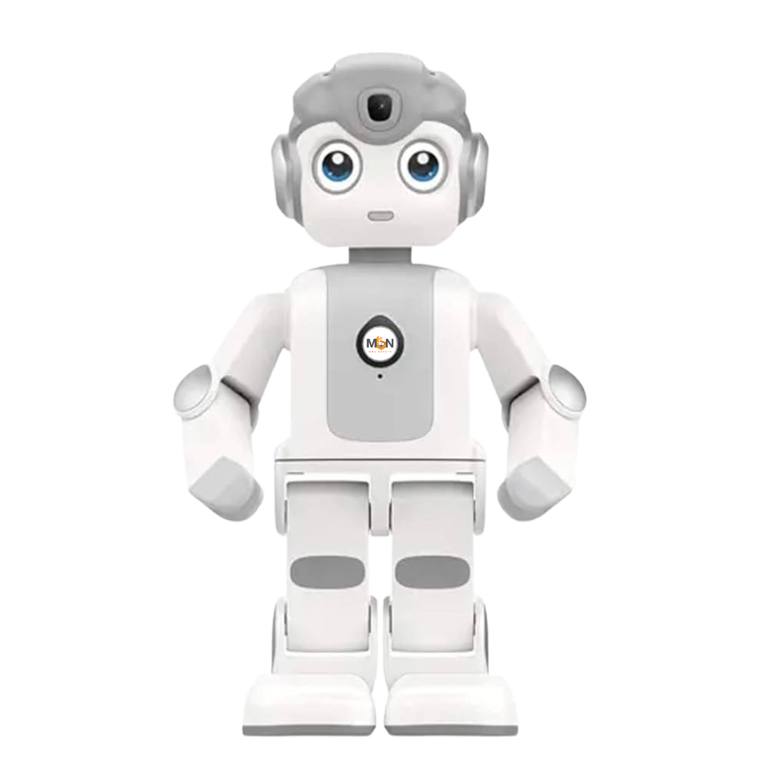 أدوات مكتبية